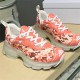 Dior Women's Sneakers