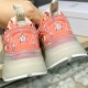 Dior Women's Sneakers