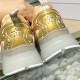 Dior Women's Sneakers