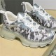 Dior Women's Sneakers