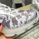 Dior Women's Sneakers