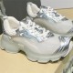 Dior Women's Sneakers