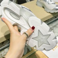 Dior Women's Sneakers