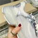 Dior Women's Sneakers