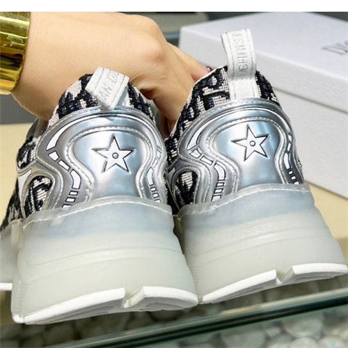 Dior Women's Sneakers