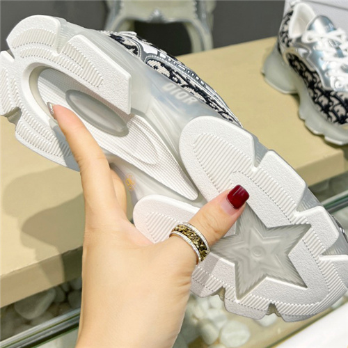 Dior Women's Sneakers