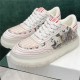 Dior Women's Sneakers