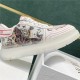 Dior Women's Sneakers