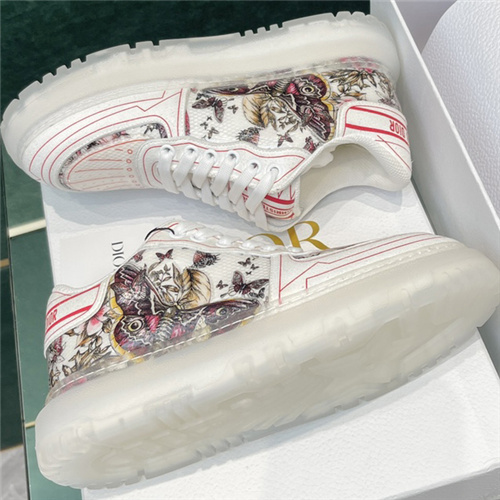 Dior Women's Sneakers