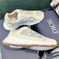 Dior Women's Sneakers