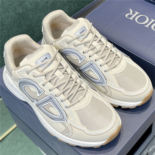 Dior Women's Sneakers