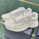 Dior Women's Sneakers