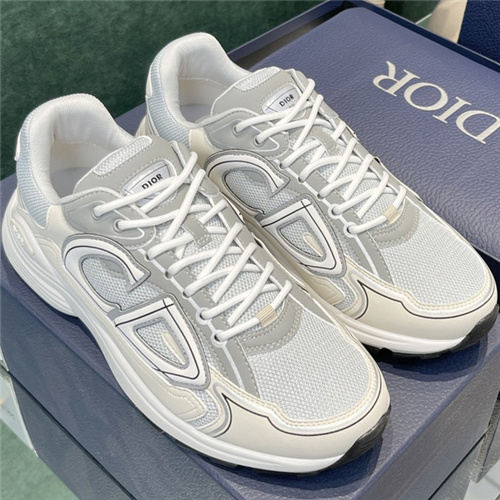 Dior Women's Sneakers