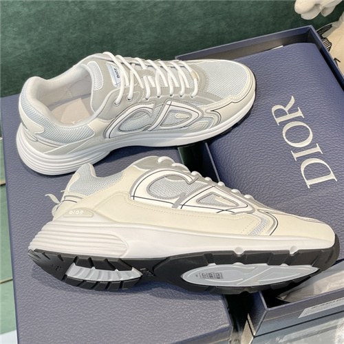 Dior Women's Sneakers