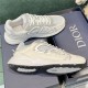 Dior Women's Sneakers