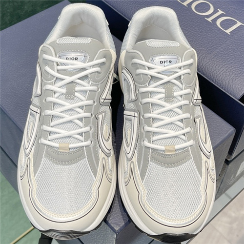 Dior Women's Sneakers