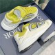 Dior Sneakers