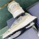 Dior Sneakers