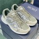 Dior Sneakers