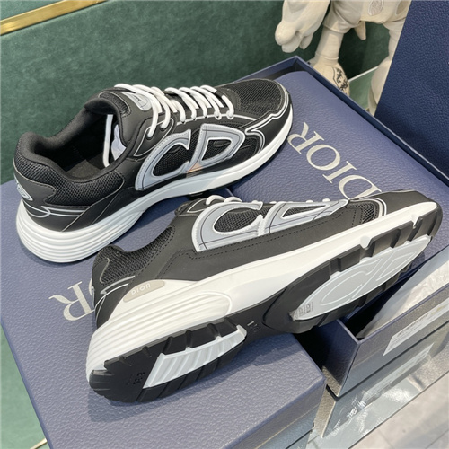 Dior Sneakers