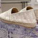 Dior Women's Espadrilles