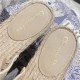 Dior Women's Espadrilles