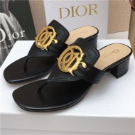 Dior Women's Slides