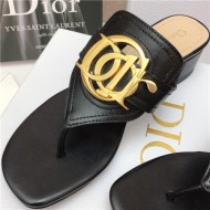 Dior Women's Slides