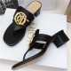 Dior Women's Slides