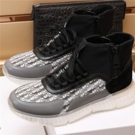 Dior Men's Sneakers