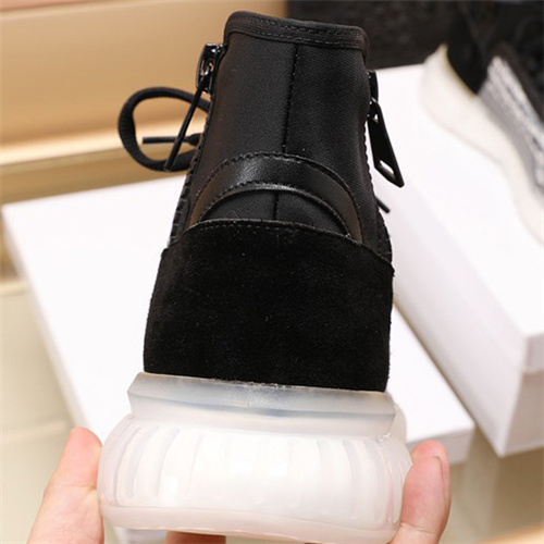 Dior Men's Sneakers