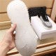 Dior Men's Sneakers