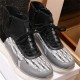 Dior Men's Sneakers