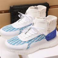 Dior Men's Sneakers