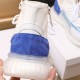 Dior Men's Sneakers