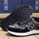 Dior Men's Sneakers