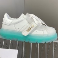 Dior Men's Sneakers