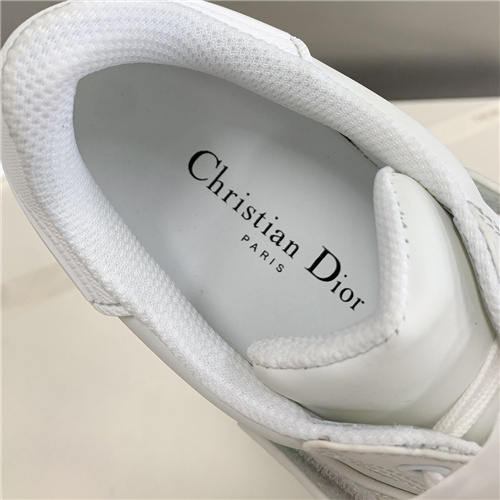 Dior Men's Sneakers