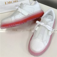 Dior Men's Sneakers