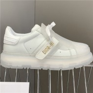 Dior Men's Sneakers