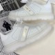 Dior Men's Sneakers