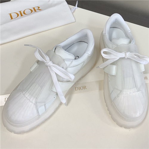 Dior Men's Sneakers