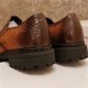 Dior Men's Loafers