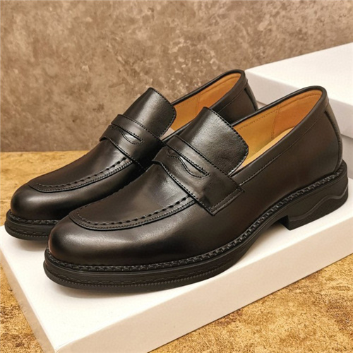 Dior Men's Loafers