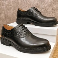 Dior Men's Timeless Oxford Shoe