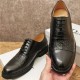 Dior Men's Timeless Oxford Shoe