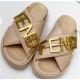 Fendi Women's Slides