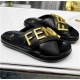 Fendi Women's Slides