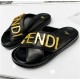 Fendi Women's Slides