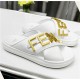 Fendi Women's Slides